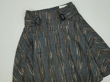 Women`s skirt, size S