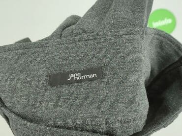 spódniczka mini allegro: Jane Norman, Spódnica damska, rozmiar XL — 4