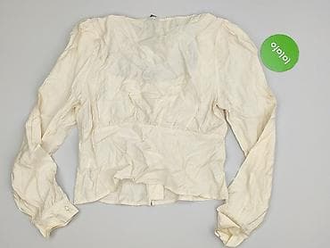 vero moda t shirty: Vero Moda, Bluzka damska, rozmiar M — 3