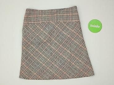 spódnice maxi mango: Spódnica damska, rozmiar XS — 3