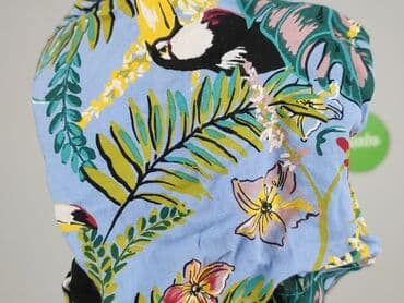 bluzy mango: C&A, Top damski, rozmiar M — 6