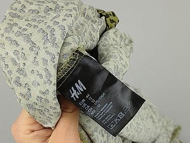 koszulki basic hm: H&M, Sukienka damska, rozmiar 2XL — 6