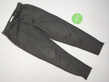 deichman trampki: Spodnie dresowe damskie, rozmiar XS — 2