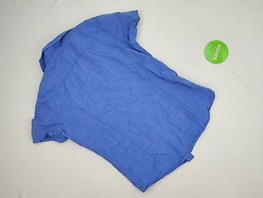 bluza only: Koszulа dla mężczyzn, rozmiar M — 4