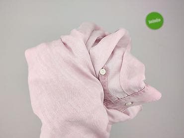 uniqlo blouses: Gap, Tunika damska, rozmiar S — 4