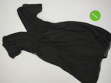 beloved: Sukienka damska, rozmiar 2XL — 3