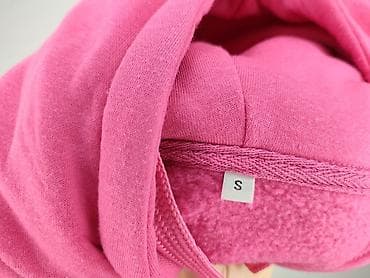 bergans: Sukienka damska, rozmiar S — 4