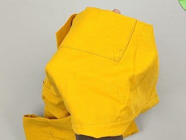 cargo ubrania: Cargo, Spodnie cargo damskie, rozmiar XL — 5