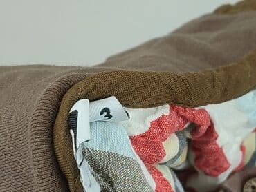 bluzy damskie markowe wyprzedaż: Roxy, Bluza z kapturem damska, rozmiar M — 6