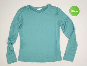 t shirty coco: Terranova, T-shirt damski, rozmiar M — 2