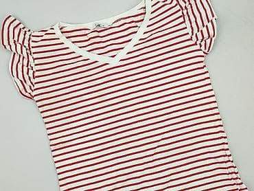 dresy lee cooper: T-shirt damski, rozmiar L — 1