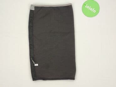 ozdobne paski do sukienek: Komin, Damskie, stan - Dobry — 3