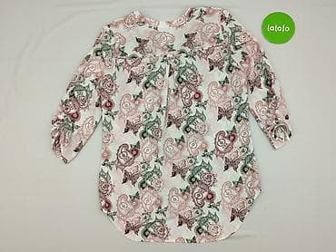 bluzki desigual: Bluzka damska, rozmiar S — 3