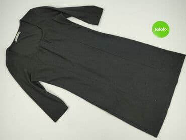 tanie sukienki ołówkowe: Sukienka damska, rozmiar S — 2