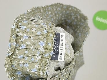 born2be uk: Beloved, Szorty damskie, rozmiar XS — 6