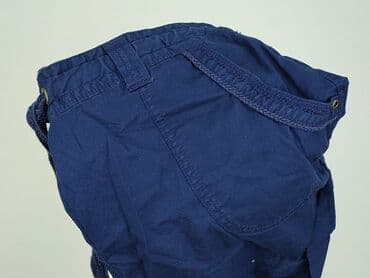 buty na platformie nike: George, Szorty damskie, rozmiar XL — 8