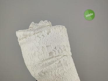 Women: Women's blouse, size S — 4