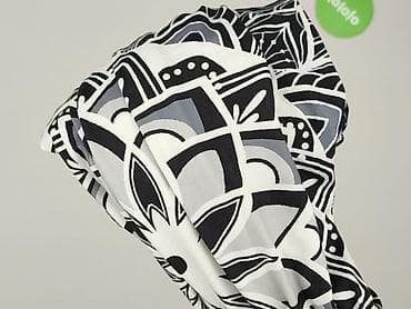 leginsy galaxy: Legginsy Sportowe damskie, rozmiar L — 6