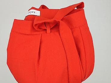 pieces kurtki: Pieces, Spodnie materiałowe damskie, rozmiar XL — 6