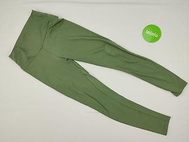 miha bodytec: Legginsy Sportowe damskie, rozmiar S — 2