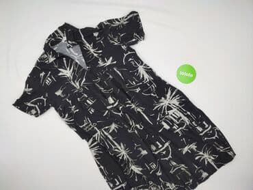 ted baker sukienki: Blue Vanilla, Sukienka damska, rozmiar M — 2