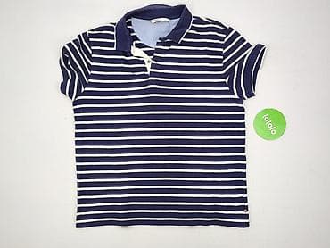 henry bay: Big Star, Damska koszulka polo, rozmiar XL — 3