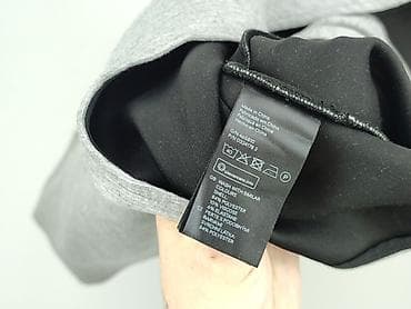 kurtka softshell pepco: Marynarka damska, rozmiar S — 4