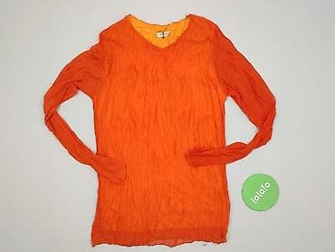 bluza atomowki reserved: New Style, Bluzka damska, rozmiar S — 2