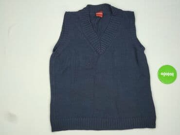 c a sweter w paski: Sweter, M, Olsen, stan - Bardzo dobry — 2