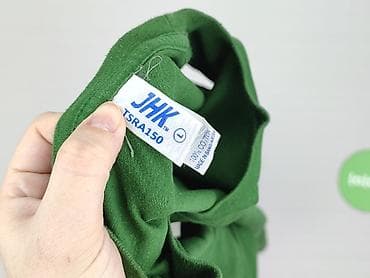 pull: JHK, Футболка для чоловіків, розмір L — 5