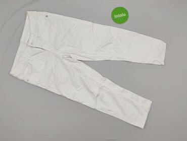 tommy jeans espadryle damskie: Esprit, Jeansy damskie, rozmiar S — 2