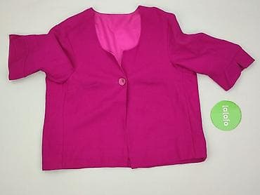 melrose blazer: Marynarka damska, rozmiar M — 2