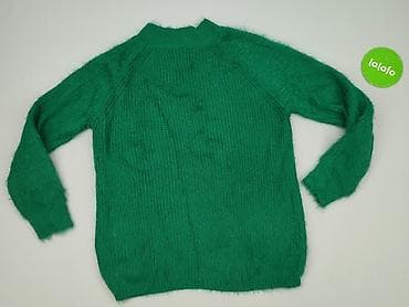 benetton sweter: Primark, Sweter damski, rozmiar S — 3