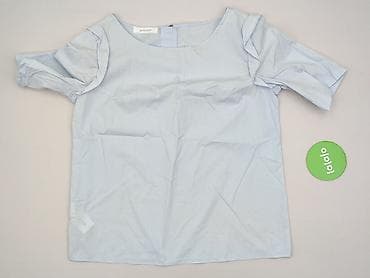 lafa: Promod, Bluzka damska, rozmiar XL — 2