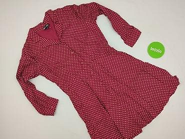 rock sukienki: Sukienka damska, rozmiar S — 2