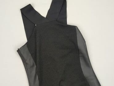 river island sukienki: River Island, Sukienka damska, rozmiar L — 1