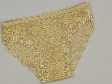 жіноча білизна польща: Women`s panties, size S (EU 36) — 1
