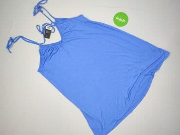 deichman buty: Esmara, Sukienka damska, rozmiar M — 3