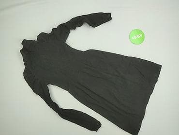 bielizna q: Intimissimi, Sukienka damska, rozmiar S — 3