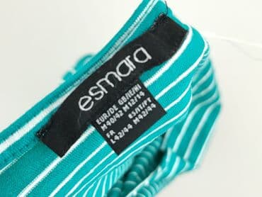 house brand sukienki: Esmara, Women`s dress, size L (EU 40) — 4