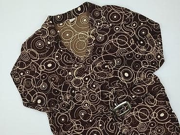 babylon bluzki: Bluzka damska, rozmiar 5XL — 1