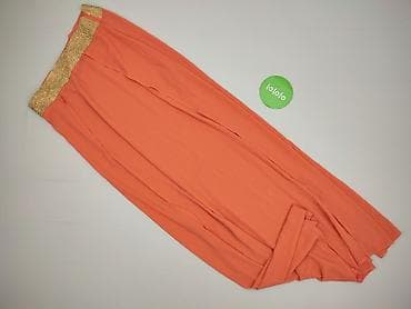 spodnice maxi: PrettyLittleThing, Spódnica damska, rozmiar M — 2