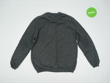 koszulka hugo boss: Sweterek, Mango, 14 lat, 158-164 cm, stan - Bardzo dobry — 3