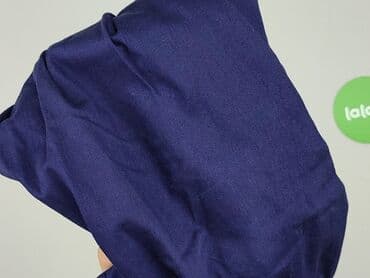 sukienki na wesele dla 40 latki: Asos, Sukienka damska, rozmiar M — 5