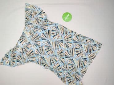 Sukienki: Gorgeous, Sukienka damska, rozmiar M — 3