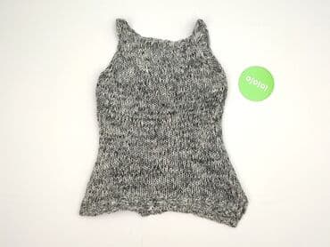 miu miu t shirty: Atmosphere, T-shirt damski, rozmiar S — 3