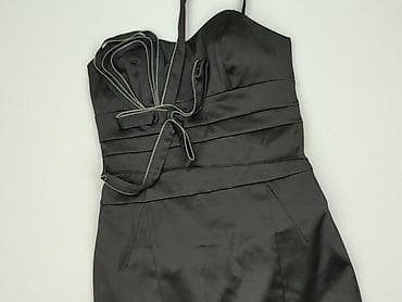 sukienki poprawiny: Sukienka damska, rozmiar S — 1