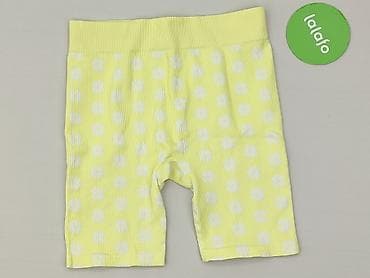 next sandaly: Primark, Shorts for women, size XL — 2