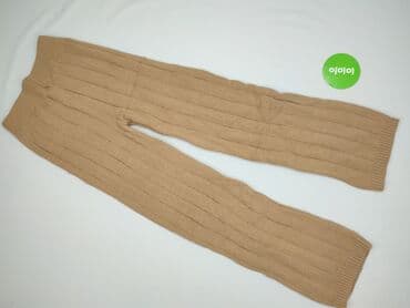 pull and bear kozaki: Leggings Shorts for women, size S — 2