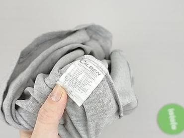 j crew: Carven, Жіноча блуза, розмір S — 4